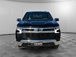 New 2026 Chevrolet Silverado 1500 LT Crew Cab for sale #T1153077 - photo 16