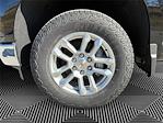 New 2026 Chevrolet Silverado 1500 LT Crew Cab for sale #T1153077 - photo 17