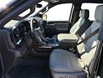 New 2026 Chevrolet Silverado 1500 LT Crew Cab for sale #T1153077 - photo 19