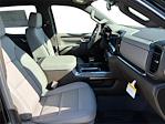 New 2026 Chevrolet Silverado 1500 LT Crew Cab for sale #T1153077 - photo 21