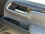 New 2026 Chevrolet Silverado 1500 LT Crew Cab for sale #T1153077 - photo 22