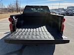 New 2026 Chevrolet Silverado 1500 LT Crew Cab for sale #T1153077 - photo 24
