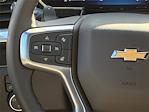 New 2026 Chevrolet Silverado 1500 LT Crew Cab for sale #T1153077 - photo 30