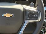 New 2026 Chevrolet Silverado 1500 LT Crew Cab for sale #T1153077 - photo 31