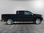 2026 Chevrolet Silverado 1500 Crew Cab 4WD Pickup for sale #T1153077 - photo 10