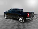 2026 Chevrolet Silverado 1500 Crew Cab 4WD Pickup for sale #T1153077 - photo 13