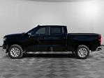 2026 Chevrolet Silverado 1500 Crew Cab 4WD Pickup for sale #T1153077 - photo 14