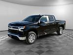 2026 Chevrolet Silverado 1500 Crew Cab 4WD Pickup for sale #T1153077 - photo 15