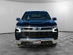 2026 Chevrolet Silverado 1500 Crew Cab 4WD Pickup for sale #T1153077 - photo 16