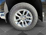 2026 Chevrolet Silverado 1500 Crew Cab 4WD Pickup for sale #T1153077 - photo 17