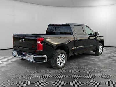New 2026 Chevrolet Silverado 1500 - photo 1
