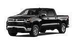 New 2026 Chevrolet Silverado 1500 LT Crew Cab for sale #T1153192 - photo 27