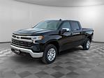 2026 Chevrolet Silverado 1500 Crew Cab 4x4 Pickup for sale #T1153192 - photo 7