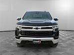 2026 Chevrolet Silverado 1500 Crew Cab 4x4 Pickup for sale #T1153192 - photo 8