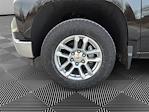 2026 Chevrolet Silverado 1500 Crew Cab 4x4 Pickup for sale #T1153192 - photo 9