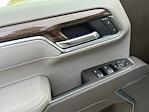 2026 Chevrolet Silverado 1500 Crew Cab 4x4 Pickup for sale #T1153192 - photo 12