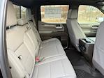 2026 Chevrolet Silverado 1500 Crew Cab 4x4 Pickup for sale #T1153192 - photo 15