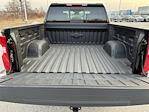 2026 Chevrolet Silverado 1500 Crew Cab 4x4 Pickup for sale #T1153192 - photo 16