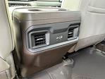 2026 Chevrolet Silverado 1500 Crew Cab 4x4 Pickup for sale #T1153192 - photo 18