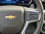 2026 Chevrolet Silverado 1500 Crew Cab 4x4 Pickup for sale #T1153192 - photo 23