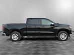 2026 Chevrolet Silverado 1500 Crew Cab 4WD Pickup for sale #T1153192 - photo 10