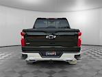 2026 Chevrolet Silverado 1500 Crew Cab 4WD Pickup for sale #T1153192 - photo 12