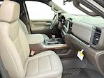 2026 Chevrolet Silverado 1500 Crew Cab 4WD Pickup for sale #T1153192 - photo 21