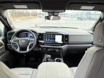 2026 Chevrolet Silverado 1500 Crew Cab 4WD Pickup for sale #T1153192 - photo 27