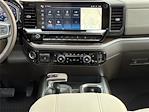 2026 Chevrolet Silverado 1500 Crew Cab 4WD Pickup for sale #T1153192 - photo 28