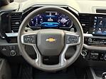 2026 Chevrolet Silverado 1500 Crew Cab 4WD Pickup for sale #T1153192 - photo 29