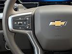 2026 Chevrolet Silverado 1500 Crew Cab 4WD Pickup for sale #T1153192 - photo 30