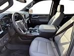 New 2026 Chevrolet Silverado 1500 LT Crew Cab for sale #T1153235 - photo 19