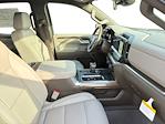 New 2026 Chevrolet Silverado 1500 LT Crew Cab for sale #T1153235 - photo 21