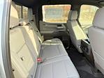 New 2026 Chevrolet Silverado 1500 LT Crew Cab for sale #T1153235 - photo 23