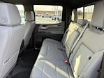 New 2026 Chevrolet Silverado 1500 LT Crew Cab for sale #T1153235 - photo 25