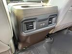 New 2026 Chevrolet Silverado 1500 LT Crew Cab for sale #T1153235 - photo 26
