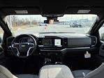 New 2026 Chevrolet Silverado 1500 LT Crew Cab for sale #T1153235 - photo 27