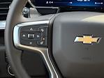 New 2026 Chevrolet Silverado 1500 LT Crew Cab for sale #T1153235 - photo 30