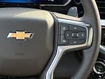 New 2026 Chevrolet Silverado 1500 LT Crew Cab for sale #T1153235 - photo 31