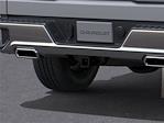 New 2026 Chevrolet Silverado 1500 LT Crew Cab for sale #T1153235 - photo 14