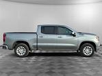 2026 Chevrolet Silverado 1500 Crew Cab 4x4 Pickup for sale #T1153235 - photo 4