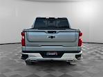 2026 Chevrolet Silverado 1500 Crew Cab 4x4 Pickup for sale #T1153235 - photo 3
