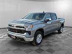2026 Chevrolet Silverado 1500 Crew Cab 4x4 Pickup for sale #T1153235 - photo 7