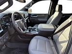 2026 Chevrolet Silverado 1500 Crew Cab 4x4 Pickup for sale #T1153235 - photo 11