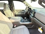 2026 Chevrolet Silverado 1500 Crew Cab 4x4 Pickup for sale #T1153235 - photo 13