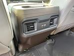 2026 Chevrolet Silverado 1500 Crew Cab 4x4 Pickup for sale #T1153235 - photo 18