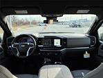 2026 Chevrolet Silverado 1500 Crew Cab 4x4 Pickup for sale #T1153235 - photo 19