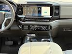 2026 Chevrolet Silverado 1500 Crew Cab 4x4 Pickup for sale #T1153235 - photo 20