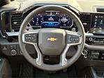 2026 Chevrolet Silverado 1500 Crew Cab 4x4 Pickup for sale #T1153235 - photo 21