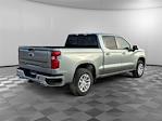 New 2026 Chevrolet Silverado 1500 LT Crew Cab for sale #T1153235 - photo 11